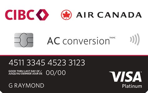 cibc smart prepaid travel visa card review|ac conversion VISA prepaid card.